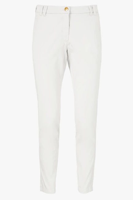 Cashual Stretch Pants