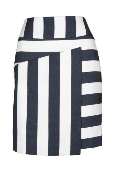 Short Skirt 91045058