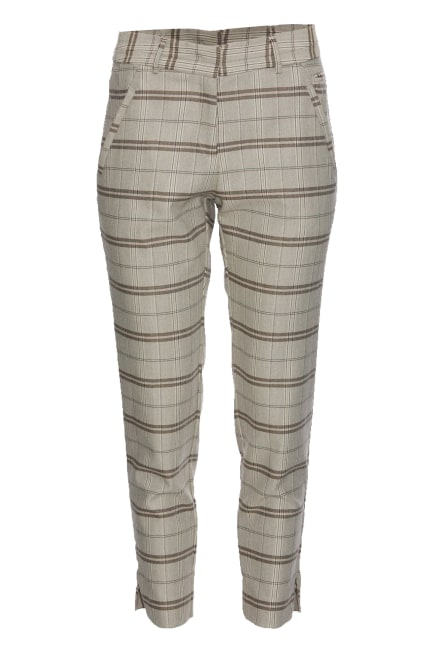 Masterton Pant