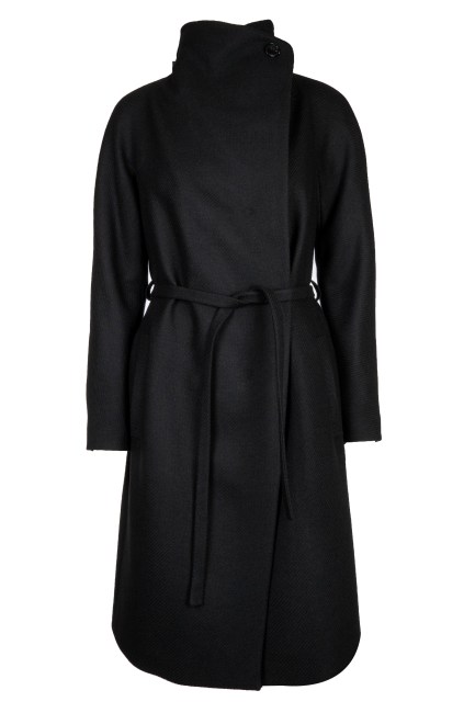 Ambra Coat