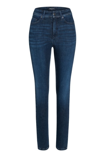Parla Highwaist