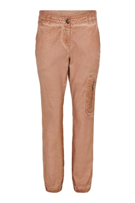 Alexa Cargo Pant