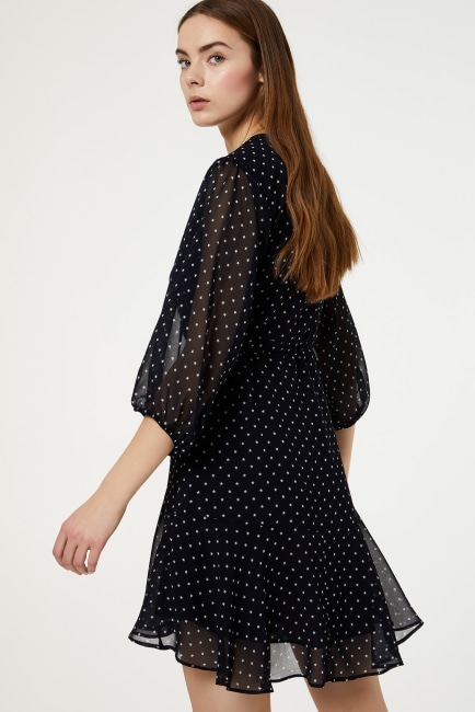 Dress WA0259