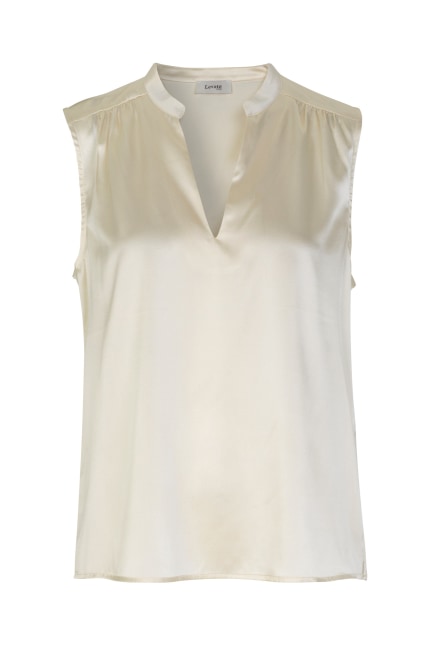 Dakota 10 Blouse