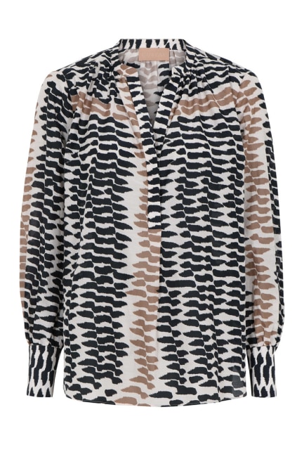 Biba Shirt