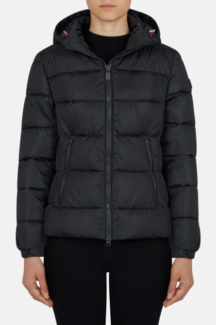Jacket D3562W MegaY