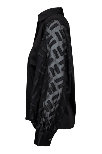 Whitney Shirt - slideshow 12