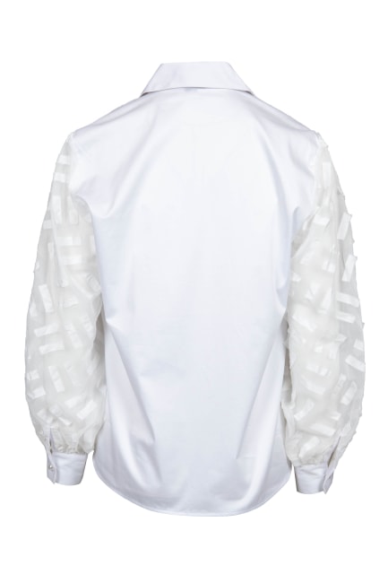 Whitney Shirt - slideshow 10