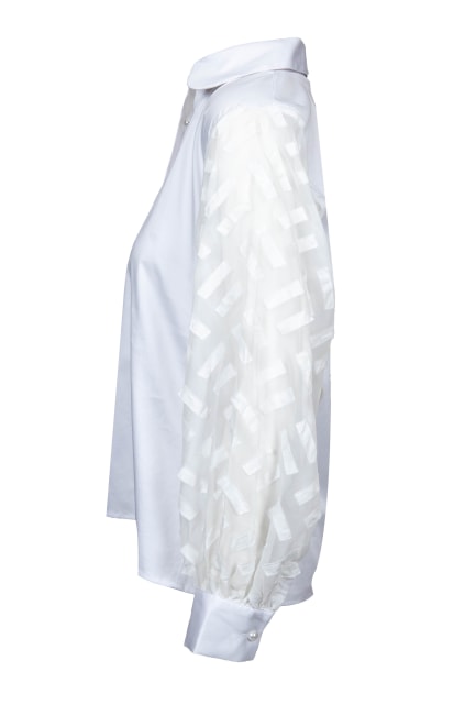 Whitney Shirt - slideshow 9