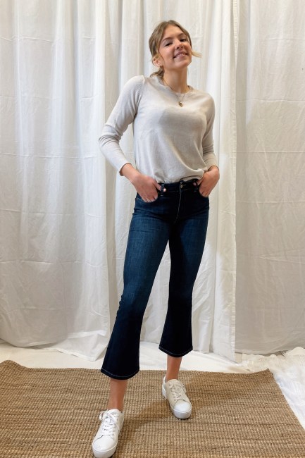 Marbella Leia Eco Te