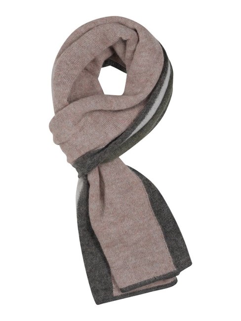 Etine Lurex Scarf