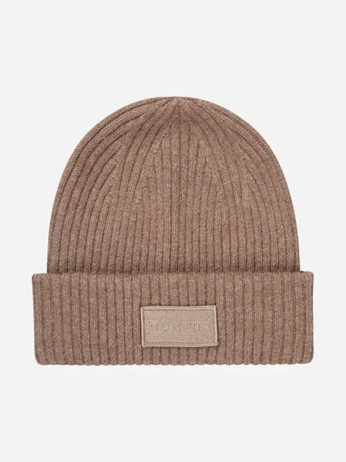 Ikaner Hat Beige