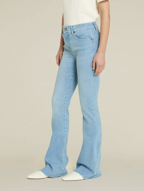 Raval Edge Hypersoft Summer stone