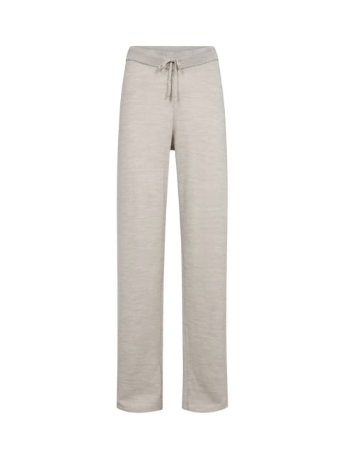 Ismaila 4 Pants Dove