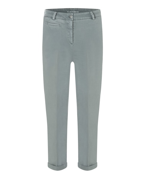 Stella Eucalyptus 34