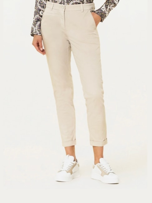 Stella Chino Summer Sand