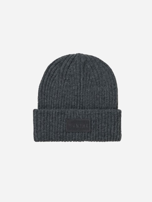 Ikaner Charcoal