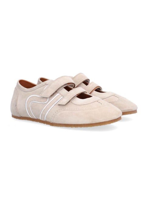 Sport A8577 Beige