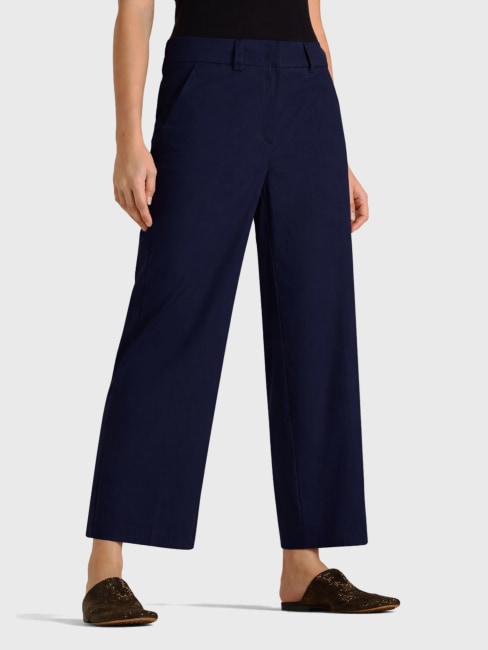 California Ink Sapphire