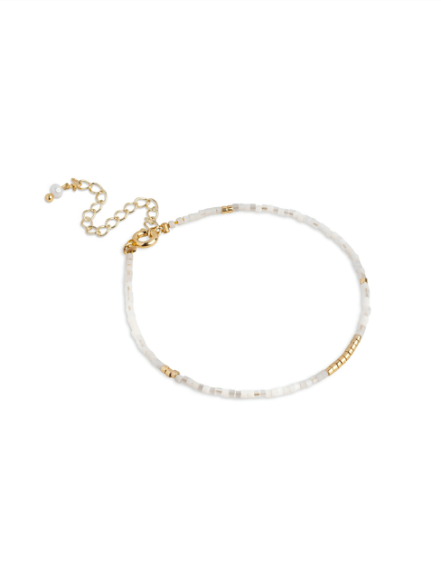 Bracelet, Petra Daisy