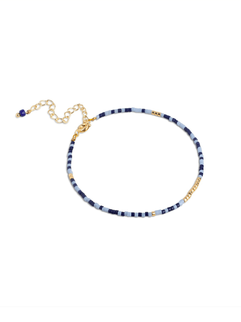 Bracelet, Petra Moon Tide