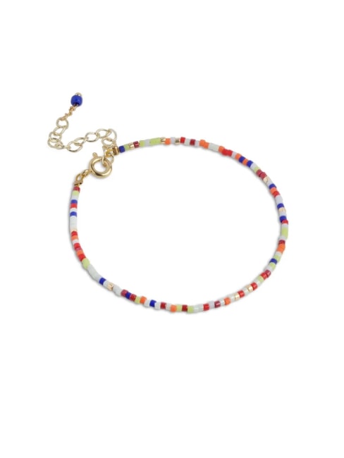 Bracelet, Petra Boho