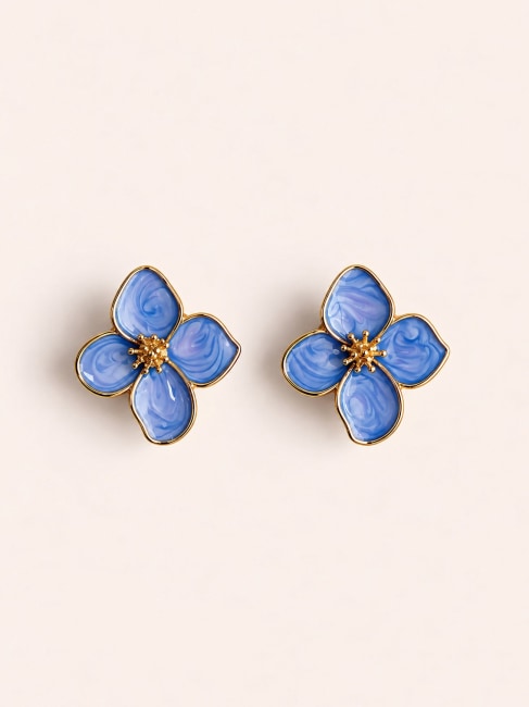 Paris Blue