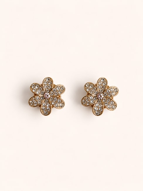 Hepatica Diamond