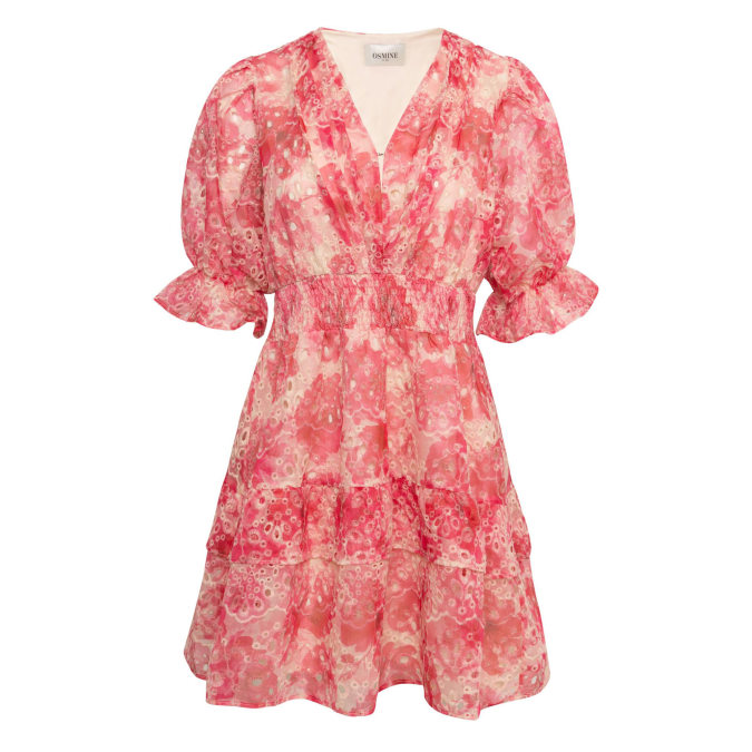 Nanni Dreamy Mini