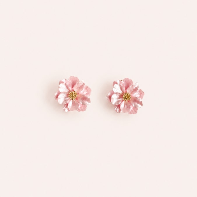 Sakura Pink