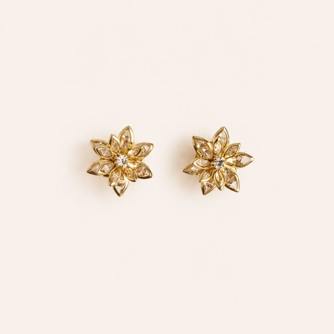 Lotus Gold