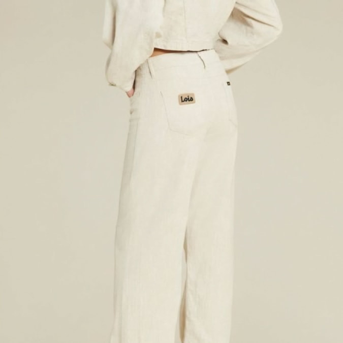 Culotte
