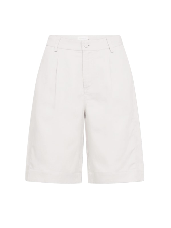 Natuli Stitch Shorts Jet Stream
