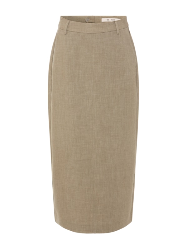 Kohia Skirt Stone