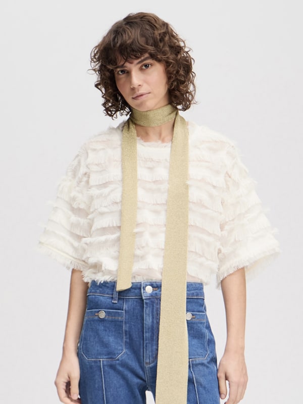 Lipona Ivory