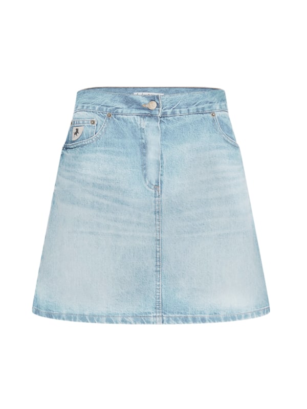 Daan 7895 Diplomatico Bleach Dark Stone