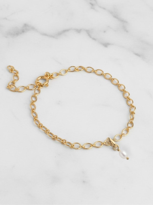 Charm, Finest Pearl Pearl