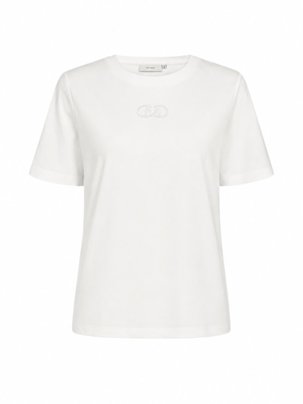 MUSE TEE Jet Stream