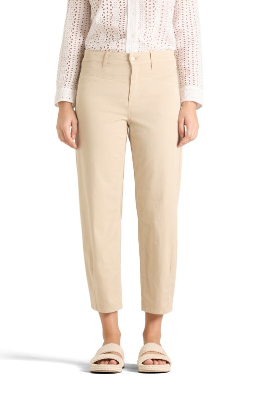 Elin Peanut Creme