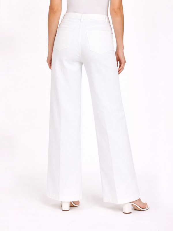 Pant DAB5169 L32 Naturale