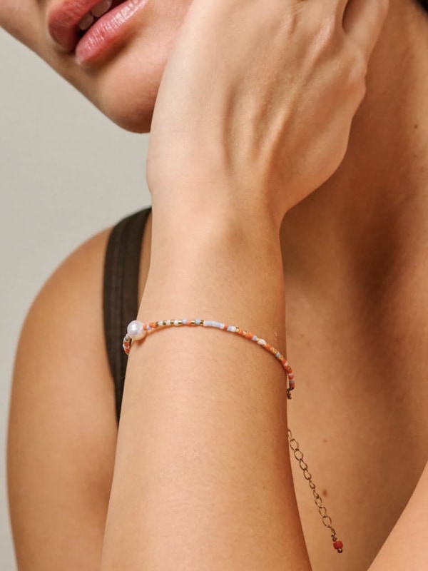 Bracelet, Petra Daydream