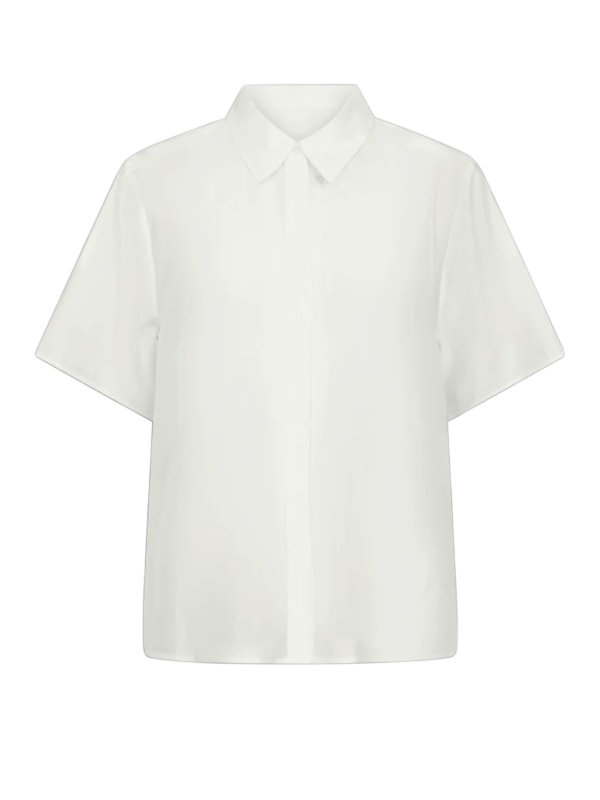 MOLLY SHIRT Jet Stream