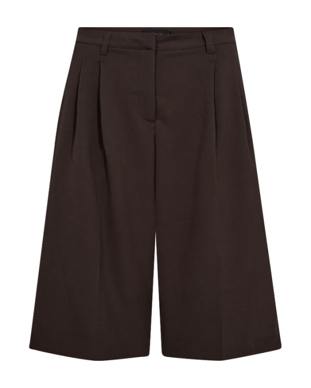 TAILOR PANTS Mulch
