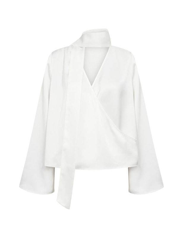 UME 3 Star White
