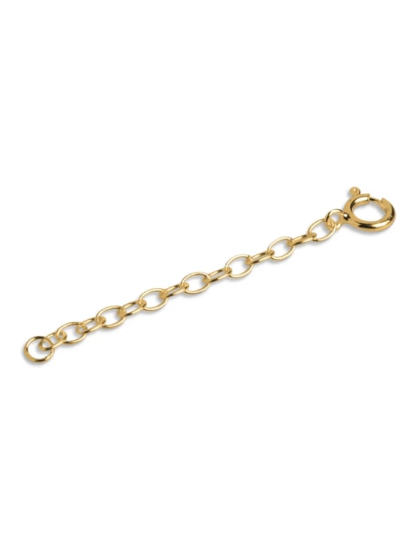 Extender Chain, Anchor Gold
