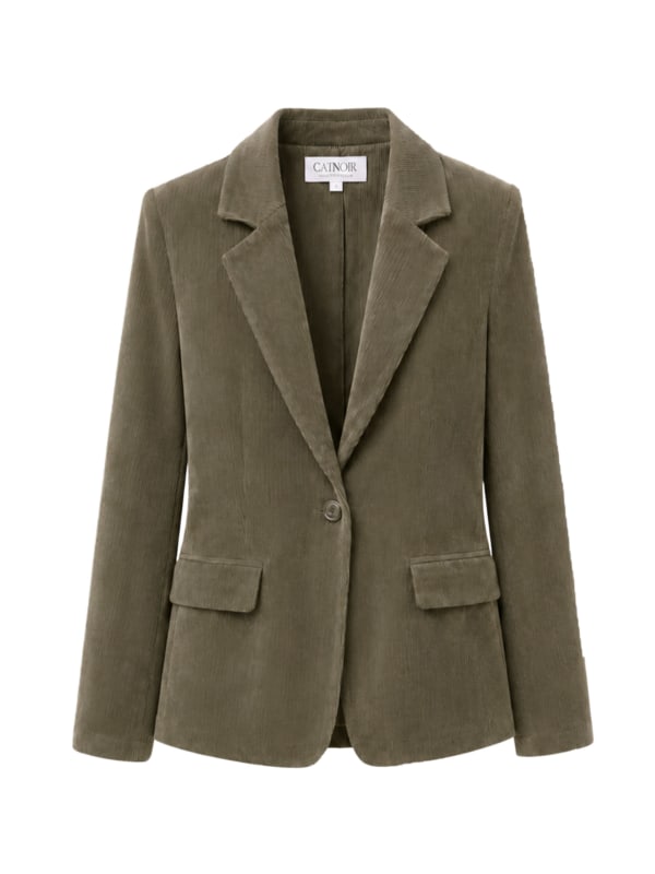 Blazer 263-1100-1 Olive