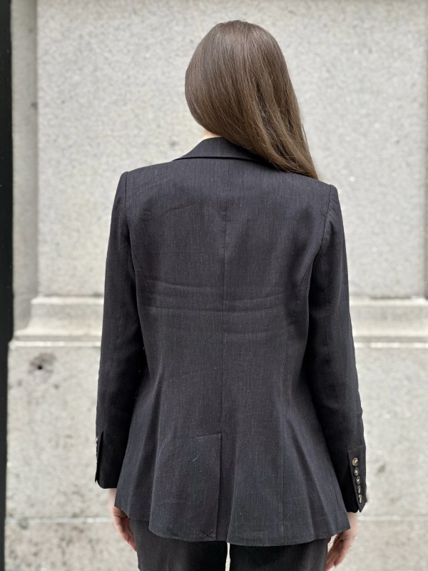 Telloka blazer main image 0