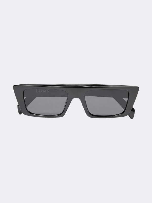 Game Sunglasses game 3 black