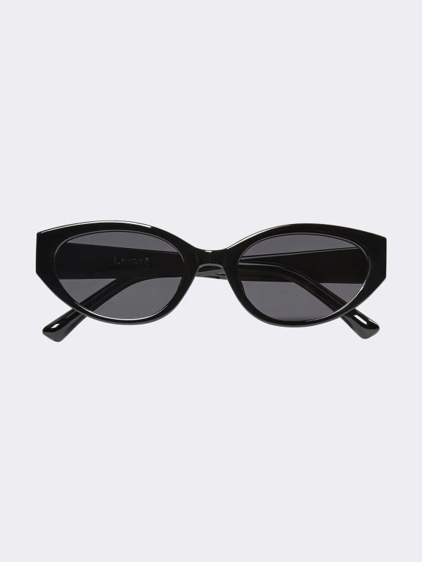 Game Sunglasses game 2 black