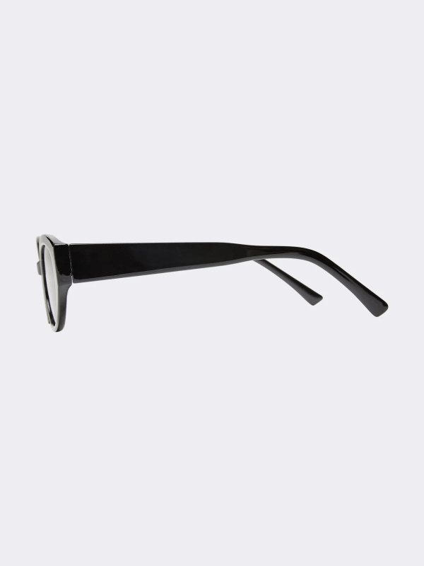 Game Sunglasses game 2 black